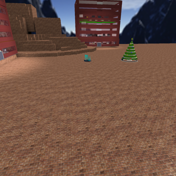 UPDATE ARM tycoon