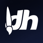 OFFICIAL | Developer Hub