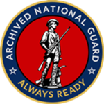 Remade National Guard