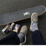zFinessant