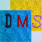 Dark Moon Studio