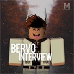 Bervo | Interview Center