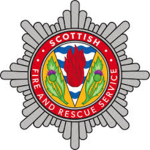 .Scottish Fire & Rescue Service.