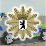 Kriminalpolizei