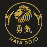 Haya Dojo Karate