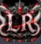 Clan TDS Roblox