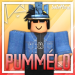 Pummélo