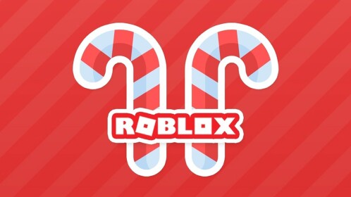 diabetes speedrun simulator (joke)
