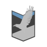 Tactical Solution International