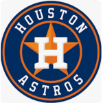 Go Houston Astros!