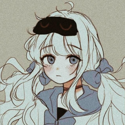 ♡
