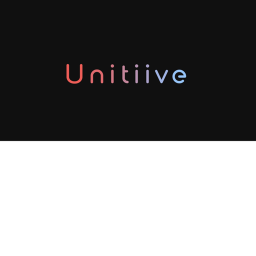 Unitiive Hub