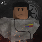 [TGC] Officer Academy