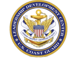 -[OCS]- Officer Candidate School.