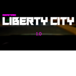 Liberty City Roblox General Grup