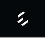 ERXP