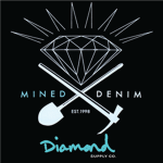 Diamond Supply Co. Official