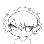 NewWorld Daughter