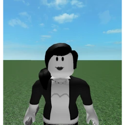 🔪Survive: Jane The Killer  icon