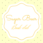 ~! Sugar Bear Book Club ~!