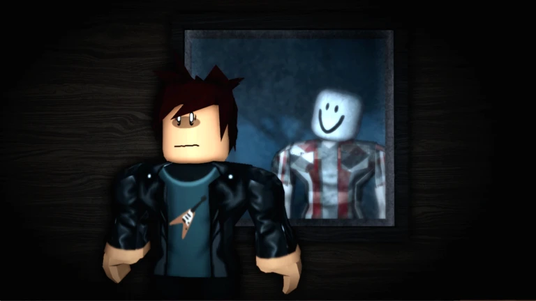Thumbnail added