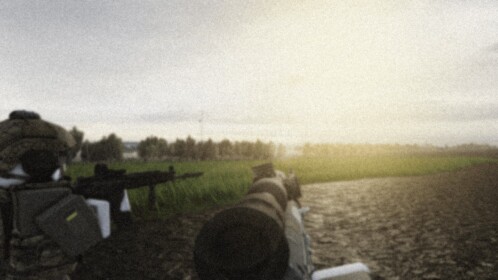 [OLD] PROJECT
