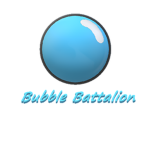Bubble Battalion