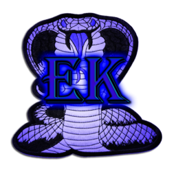 [EK] Elite Knights TrapHouse