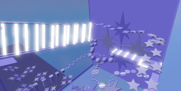 👑Tower of Queens - Wieża Piekła