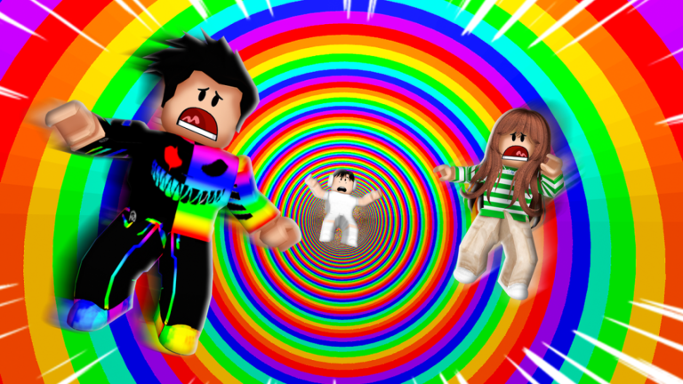 Dropper 🌈 300 Levels screenshot 4