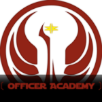 〔The Old Republic: Officer Academy〕