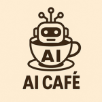 AI Café