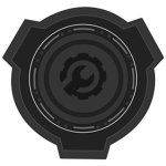 Engineering and Technical Services |SCP-F|