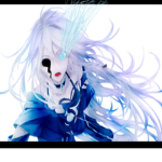Sans Stans