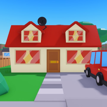 eddsworld