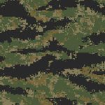 The Last Defence