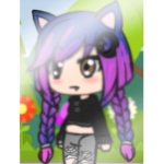 KitKatDoesArtOfficial Roblox