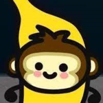 Monkey Royal Palace