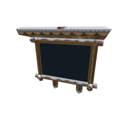 ⭐ [New!] DK Summit Race Monitor
