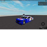 Auto trader x fi ni t y series
