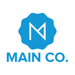 Main Co.