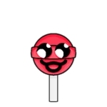 Lollipop Snoob