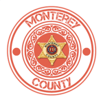 Monterey County Fire Department