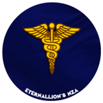 |NZA| Army Medical Corps