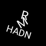 MrHadnYt_Team