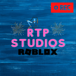 Roblox Theme Park Studios