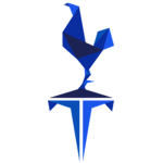 Order of the Blue Crane