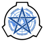 [S65] Global Occult Coalition
