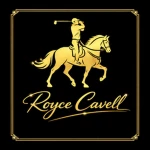 Royce Cavell Group Thumbnail