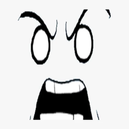 cool makes games Roblox group icon